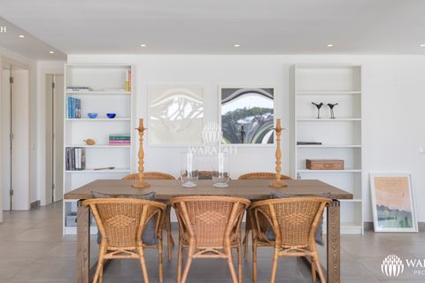 Villa a Vale do Lobo, Faro, Vale do Lobo - € 4.250.000 | Ref: Cypher - foto 20